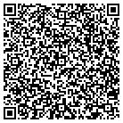 QR code with Stepp's Towing Service contacts