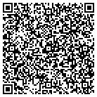 QR code with Legal Information Center contacts
