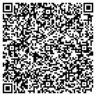 QR code with Herbs Orion Company contacts