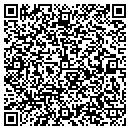 QR code with Dcf Family Safety contacts