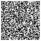 QR code with Bariatric Resources Inc contacts