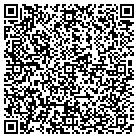 QR code with Christian World Book Store contacts