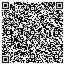 QR code with Cocobongo Night Club contacts
