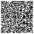 QR code with Carpets Of Cabot contacts