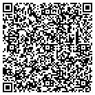 QR code with A G C Development Corp contacts