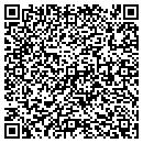 QR code with Lita Beads contacts