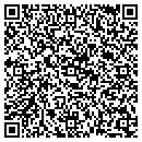 QR code with Norka Boutique contacts