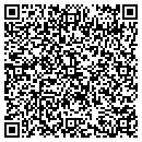 QR code with JP & Co Salon contacts