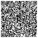 QR code with Superior Auto Consultants Inc contacts