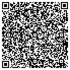 QR code with Bill Seidle Hyundai Inc contacts