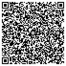 QR code with Farrell Communications Inc contacts
