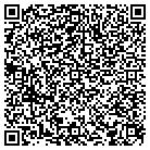 QR code with Northern Florida Chrstn Center contacts