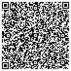 QR code with Professional Insurance Agents contacts