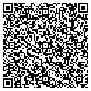 QR code with Delta Counseling Assoc contacts