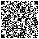 QR code with Natural Health Studio Inc contacts