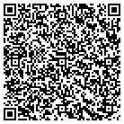QR code with Blane G Mc Carthy Law Office contacts