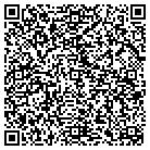 QR code with Citrus Depot Staffing contacts