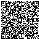 QR code with Core Program Inc contacts