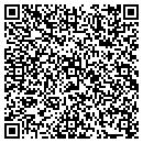QR code with Cole Acoustics contacts