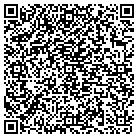 QR code with Gulfside Electronics contacts