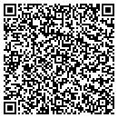 QR code with Auto Sports Center contacts