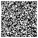 QR code with Shermans Painting Inc contacts