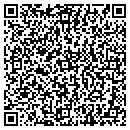QR code with W B R D 1420 A M contacts