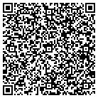 QR code with Forever Green Transport contacts