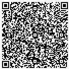 QR code with Buster Brown Child Care Inc contacts