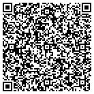 QR code with Tierra Verde Salon & Spa contacts