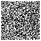 QR code with Sunny Celebrity Corp contacts