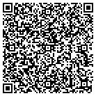 QR code with Rinker Materials Corp contacts