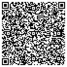 QR code with Russell Hixenbaugh Pool Service contacts