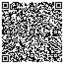 QR code with Michael A Garvin DPM contacts
