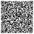 QR code with First Coast Oncology Nassau contacts