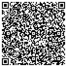 QR code with Pardue Mack Painting Contr contacts