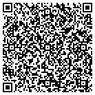 QR code with Campfire USA Ak Council contacts