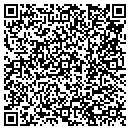 QR code with Pence Lawn Care contacts