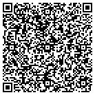 QR code with Southern Comfort Cooling contacts