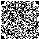 QR code with Union Bank Building contacts