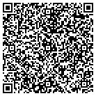 QR code with International RE Connections contacts