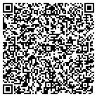 QR code with Kolter Property Management contacts