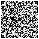 QR code with Lu Mech Inc contacts