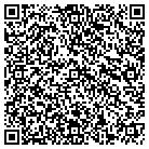 QR code with Roly Poly Sandwhiches contacts