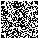 QR code with Willow Pond contacts