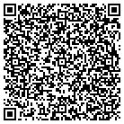 QR code with High Springs Police Department contacts