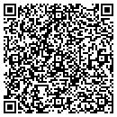 QR code with Eldeco contacts