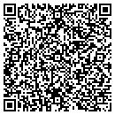 QR code with Florida Mobile Home Repair contacts