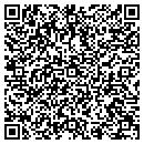QR code with Brothers To The Rescue Inc contacts