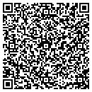 QR code with Daniel Bird DDS contacts